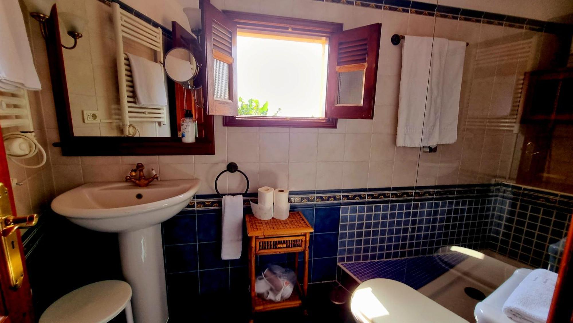 Nacientes: Cordero Casa de camp Los Sauces